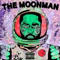 Moonman Ballin、NW Lucky、CHV Top Soulja - Head On (Explicit)