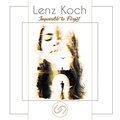 Lenz Koch - Silk Road