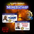 Kurupt、Duane's Primo、Dj Brisk - Membership (feat. Kurupt)(Explicit)