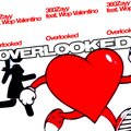 Overlooked (Explicit)