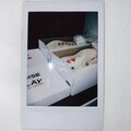 A4rxbee、Yacker - CDG Freestyle (Explicit)