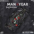 youngworldbaby、Lil Kee - Poetic Sex (Explicit)