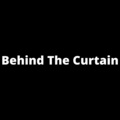 Behind The Curtain (Explicit)