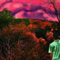 Treylen、Dru - Lucy (feat. Treylen)(Explicit)