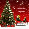 Lasse Ivonen - Jingle Bells (Classical Guitar Version)