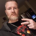 2L8 Is Awake、2l8 - Lik A machine Verse 1
