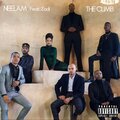Neelam (Explicit)