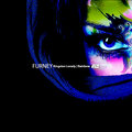 Furney - Rainbow (OriginalMix)