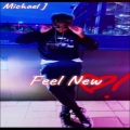 Michael J.、Martin Studder、xdripx - Give Me Love