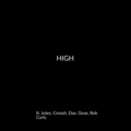 HIGH (Explicit)