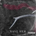 MTD、Osinde、Emeka - Save Her (feat. Emeka & MTD)(Explicit)
