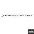 Terrance Simms、Mr. O、JoeSmpte - Clear View (feat. Mr. O & Terrance Simms|Explicit)