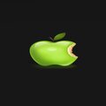 kingpuntocom beats - Apple Apple Challenge