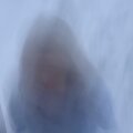 No One - Ghost Girl