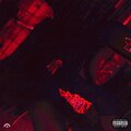 Tally-Man Yup - What It Took (Explicit)