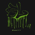 SwampLife、Damarqsman、2900Cram、WEIRDLIFEBIZ - Im Good (Explicit)