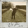 John Virgo - Under Pressure