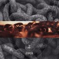 3 - Ugly Ass Chains (Explicit)