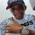 MC RD、MC GW - Não Estou De Brincadeira (Explicit)