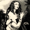 Julie London - Slightly Out Of Tune (Desafinado)