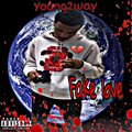 TAE、Young2way - Freestyle (Explicit)