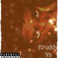 Kruddy Beam、Da Luna - PAPI CHULO