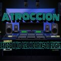 Atracción (feat. kid liza & jaycob)