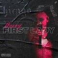 Bossy、Que Dub、TFG Larro - 2020