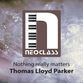 Thomas Lloyd Parker - Nothing Really Matters