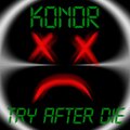 K0n0r - The Underbase