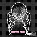 Mental Pain (Explicit)