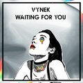 Vynek - Waiting for you