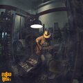 Mellow Blues - Killer in Istanbul