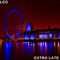 LEO - Extra Late (Explicit)