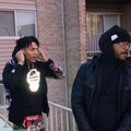 TrippyG、Kilo - PSD (Explicit)