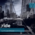 Ride