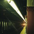 Josh Augustin - freshair (Explicit)