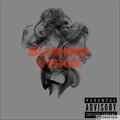 FlexGod、OGB - blurred vision