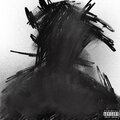 Mosley、Super G - Toxic Living (Explicit)