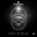 SwingB - What is Sound