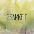 2samkeit