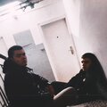 Ruve、Roki - Pravi Rep (feat. Roki)(Explicit)