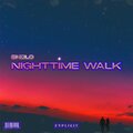 Skolo - Nighttime Walk (Explicit)