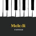 Patpeliz - Ou Te Pito Feeling