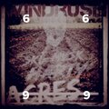 Ski-Mask Harty、J Martial、Myke Forte - Lock Your Doors (feat. J Martial & Myke Forte)(Explicit)