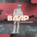 Axam、Sibtain - Baap