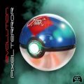 Pixel Terror、GameChops - Evolution