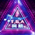 刚好遇见你 (DJ电摇版)(DJ T.G.A.阿航版)