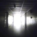 Lonely Halls (Explicit)