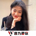幸福拍手歌